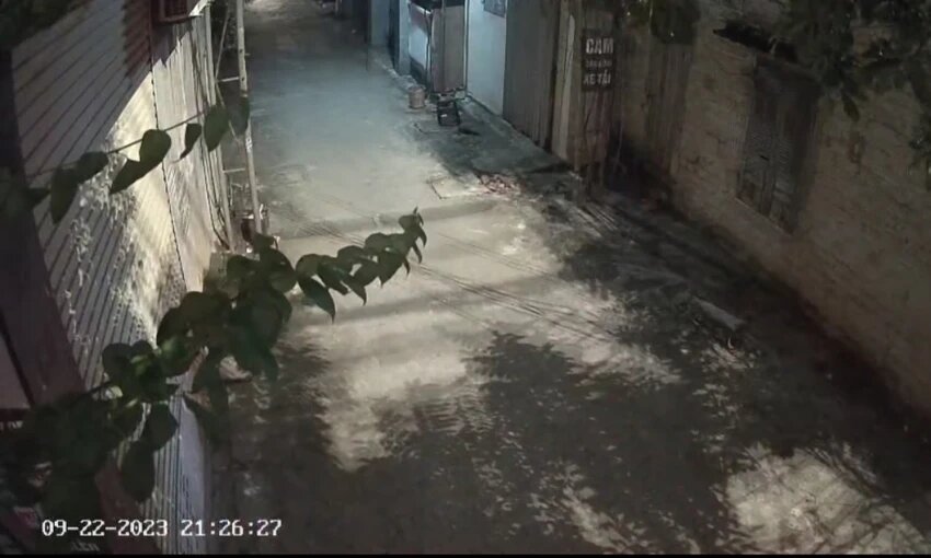 hien truong vu viec 7751 639jpg hien truong vu viec 7751 639jpg