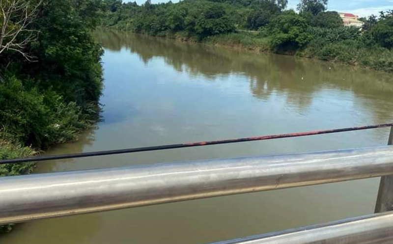 nhaycaub 1695459505376