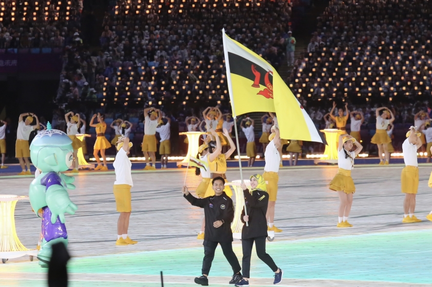 truc tiep le khai mac asiad 2023 doan the thao viet nam chuan bi dieu hanh 331379 truc tiep le khai mac asiad 2023 doan the thao viet nam chuan bi dieu hanh 331379