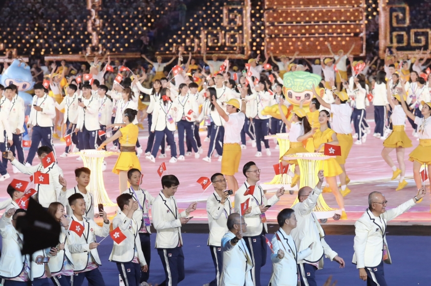 truc tiep le khai mac asiad 2023 doan the thao viet nam chuan bi dieu hanh 331380 truc tiep le khai mac asiad 2023 doan the thao viet nam chuan bi dieu hanh 331380