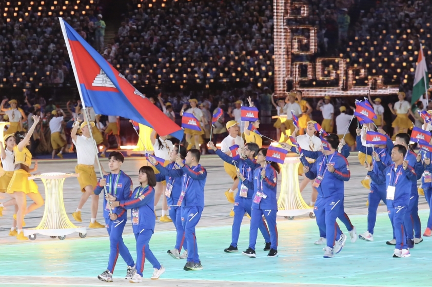 truc tiep le khai mac asiad 2023 doan the thao viet nam chuan bi dieu hanh 331381 truc tiep le khai mac asiad 2023 doan the thao viet nam chuan bi dieu hanh 331381