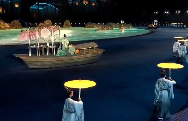 truc tiep le khai mac asiad 2023 tu hao viet nam 331393 truc tiep le khai mac asiad 2023 tu hao viet nam 331393