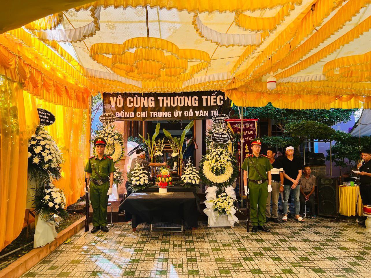 tu vong 590 tu vong 590