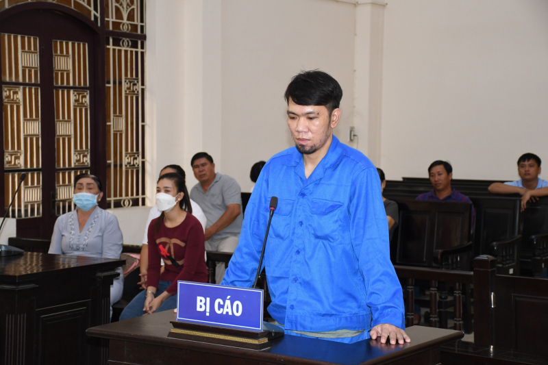 tin tuc phap luat moi nhat ngay 28 9 an chung than cho doi tuong giet nguoi tinh roi cho thi the len cong an tu thu tin tuc phap luat moi nhat ngay 28 9 an chung than cho doi tuong giet nguoi tinh roi cho thi the len cong an tu thu