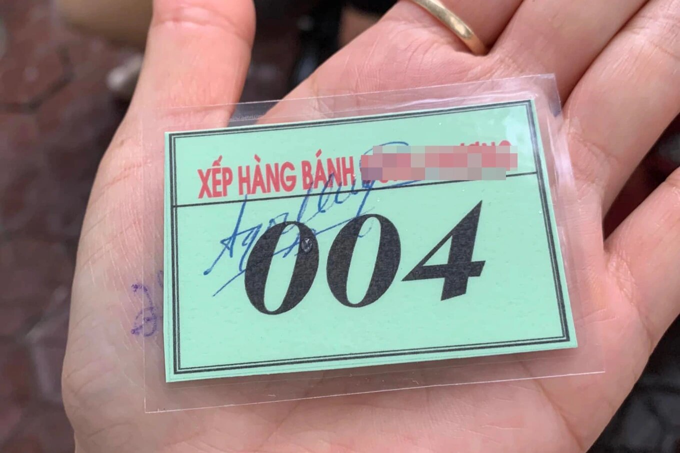 xep hang 0 edited 1695722655925 xep hang 0 edited 1695722655925
