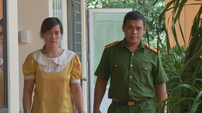 giai cuu nguoi phu nu bi ban sang trung quoc lam vo nhieu nguoi giai cuu nguoi phu nu bi ban sang trung quoc lam vo nhieu nguoi