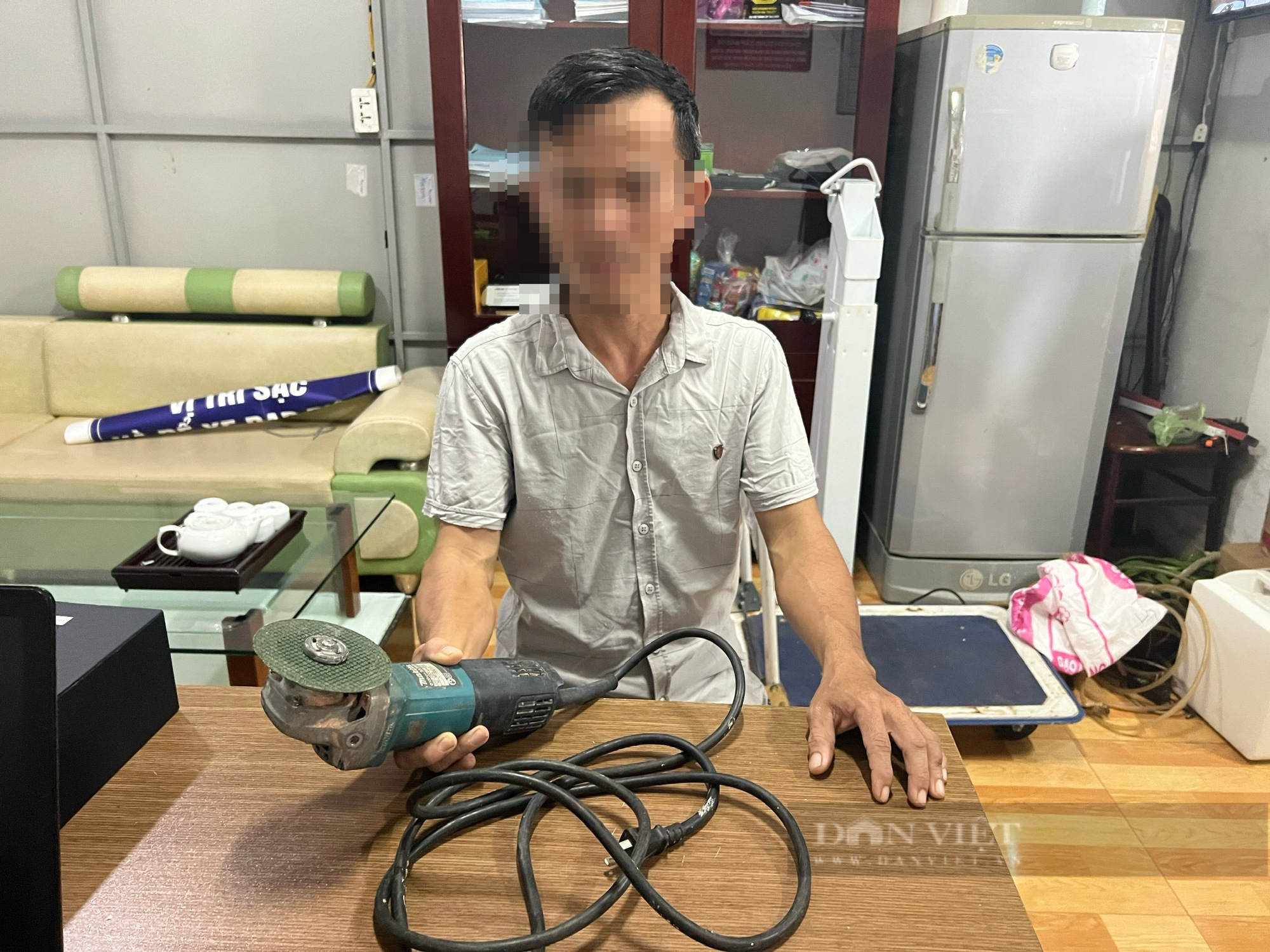 vu be gai 2 tuoi bi mac ket trong can ho chung cu nguoi than noi gi vu be gai 2 tuoi bi mac ket trong can ho chung cu nguoi than noi gi