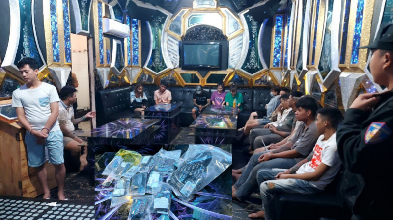 nguoi dan ta hoa phat hien nguoi dan ong tu vong tai bo ke tay cam ong kim tiem nguoi dan ta hoa phat hien nguoi dan ong tu vong tai bo ke tay cam ong kim tiem