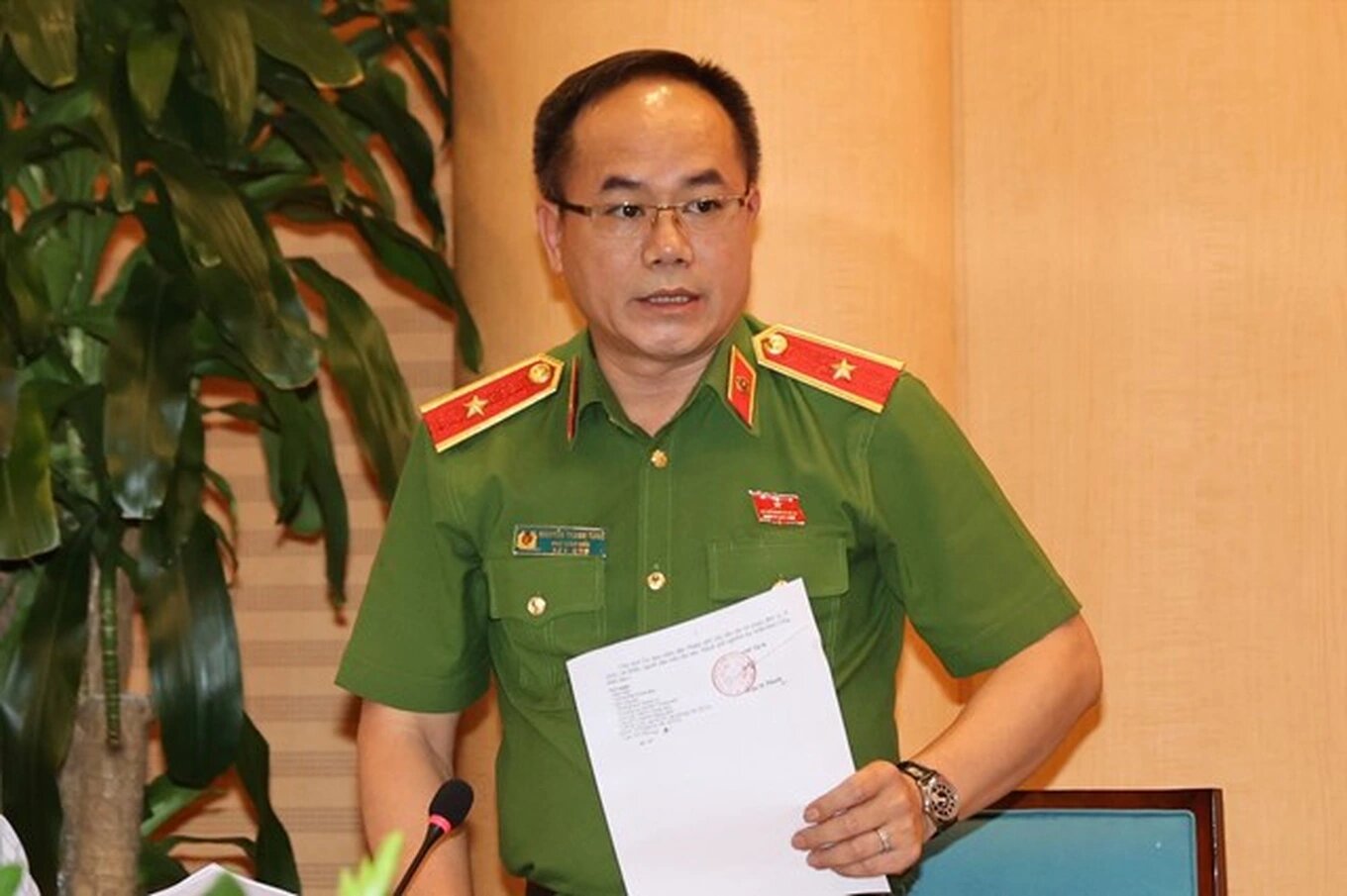 vu bat coc sat hai be gai 2 tuoi o ha noi mo rong dieu tra vu bat coc sat hai be gai 2 tuoi o ha noi mo rong dieu tra
