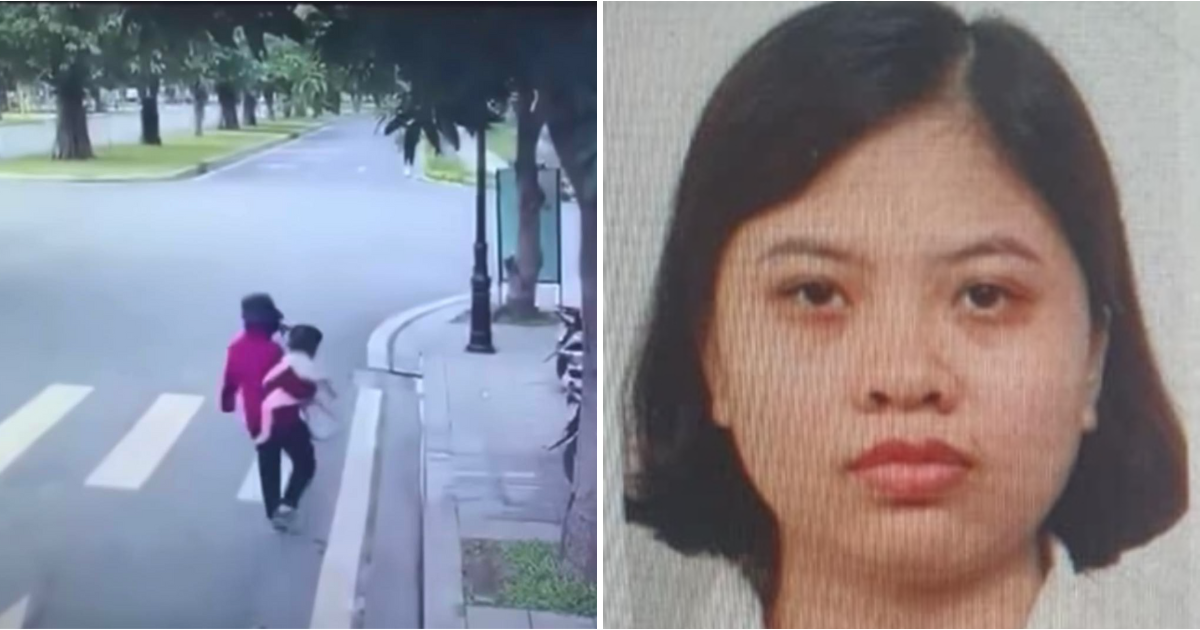 vu bat coc sat hai be gai 2 tuoi o ha noi mo rong dieu tra vu bat coc sat hai be gai 2 tuoi o ha noi mo rong dieu tra