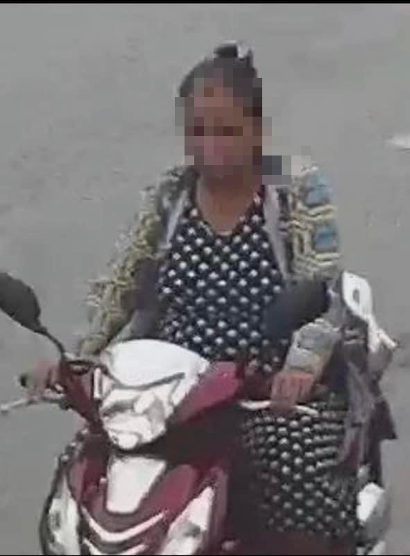 vu co gai tre bi sat hai o cho dau moi thu duc nghi pham khai gi vu co gai tre bi sat hai o cho dau moi thu duc nghi pham khai gi