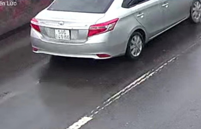 giai cuu thanh cong be gai 3 tuoi bi bat coc doi tien chuoc 2 ty dong