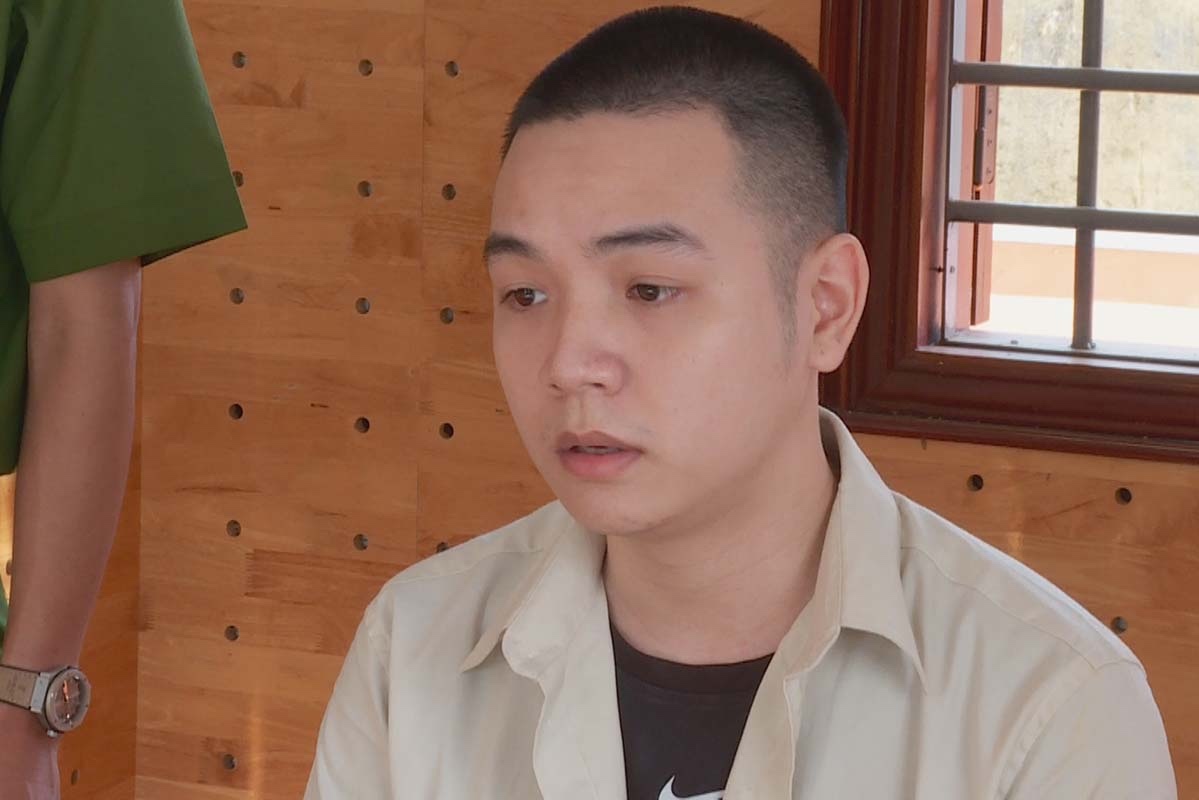 tim nguoi tam su tren ung dung hen ho nguoi dan ong bi lua hon 1 ty dong tim nguoi tam su tren ung dung hen ho nguoi dan ong bi lua hon 1 ty dong