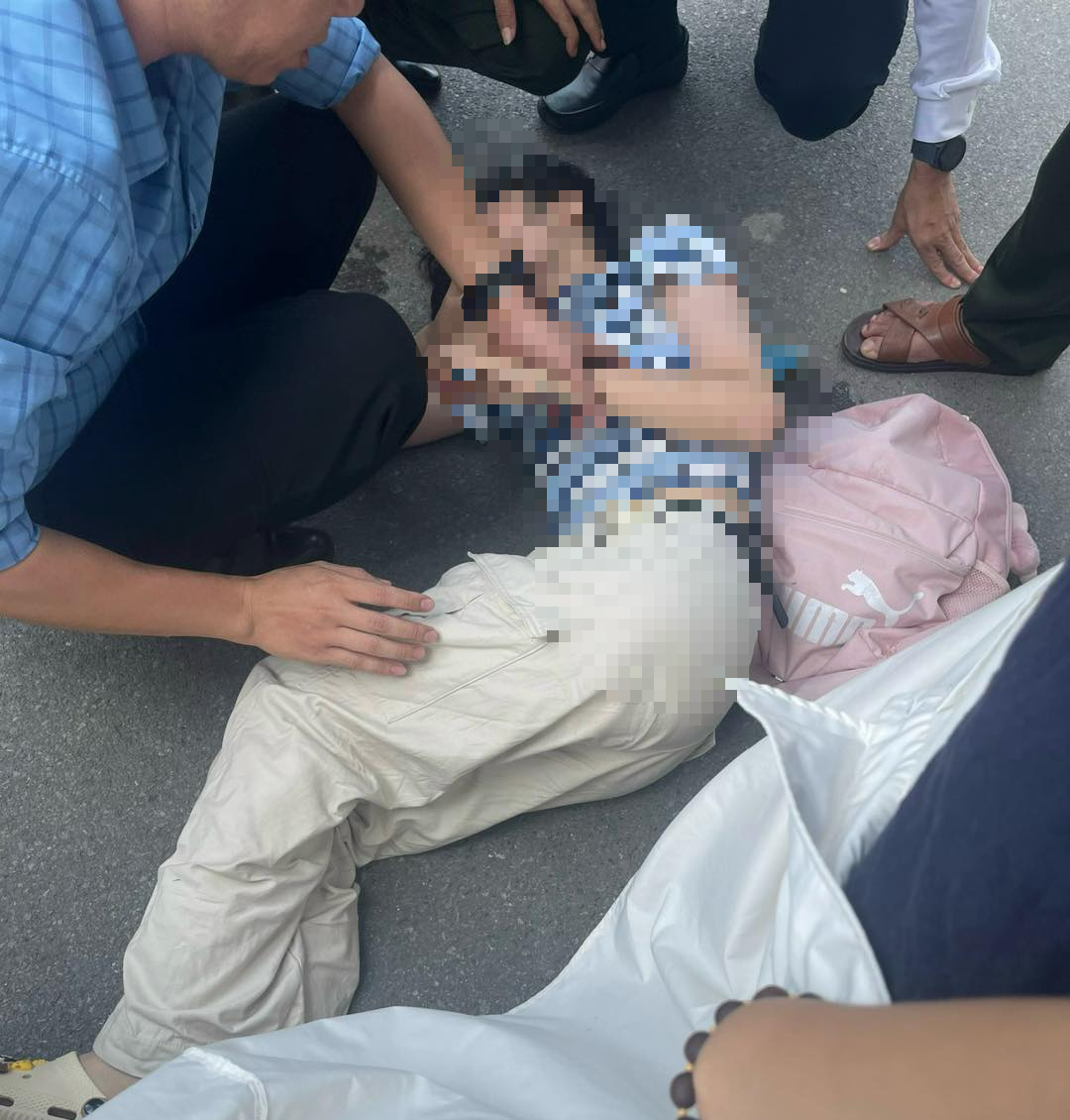 roi tu tang cao chung cu xuong dat nam sinh vien o tphcm tu vong roi tu tang cao chung cu xuong dat nam sinh vien o tphcm tu vong