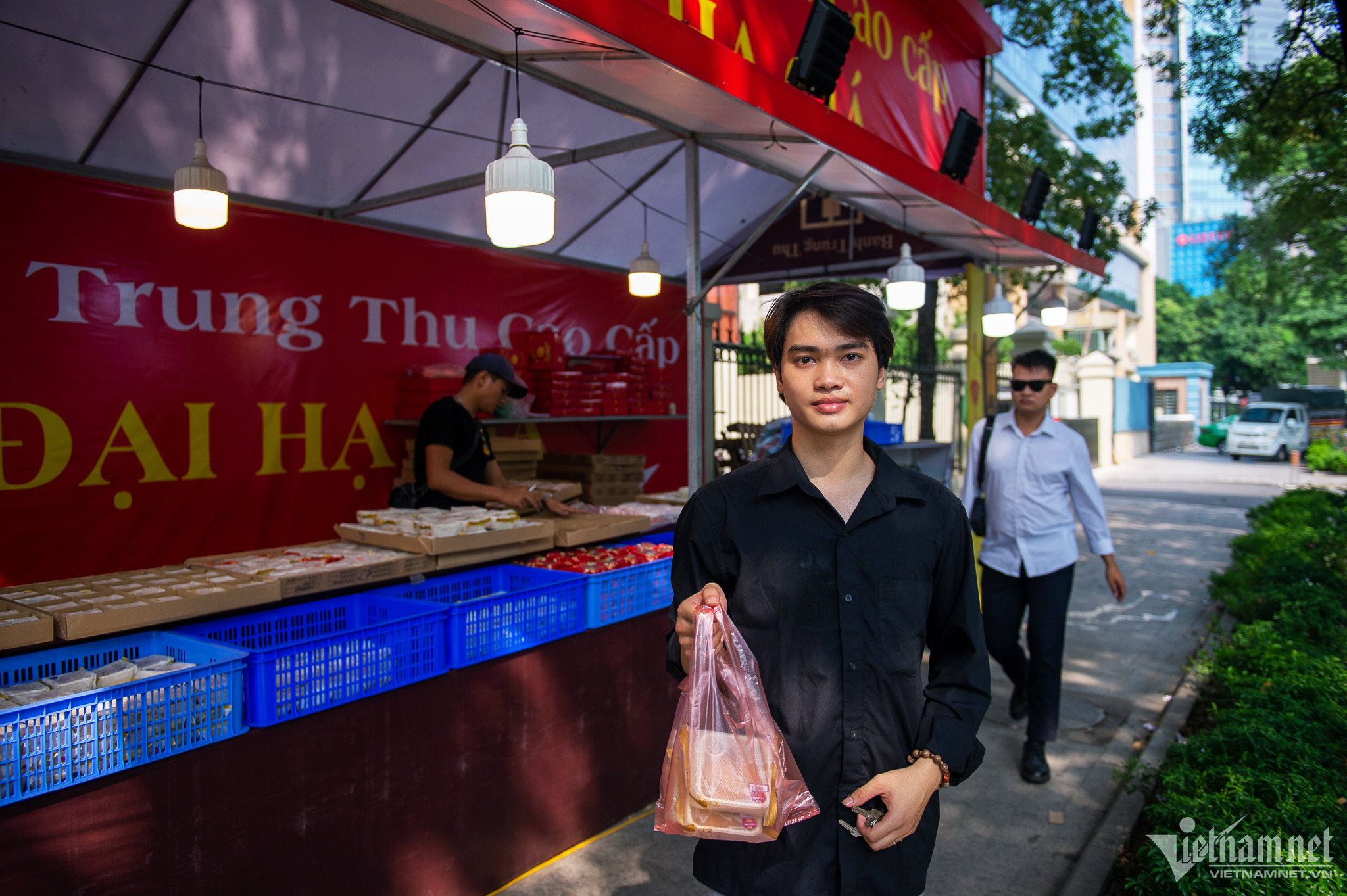 do xo mua banh trung thu dai ha gia ban tran lan via he chuyen gia canh bao dung ham re 7