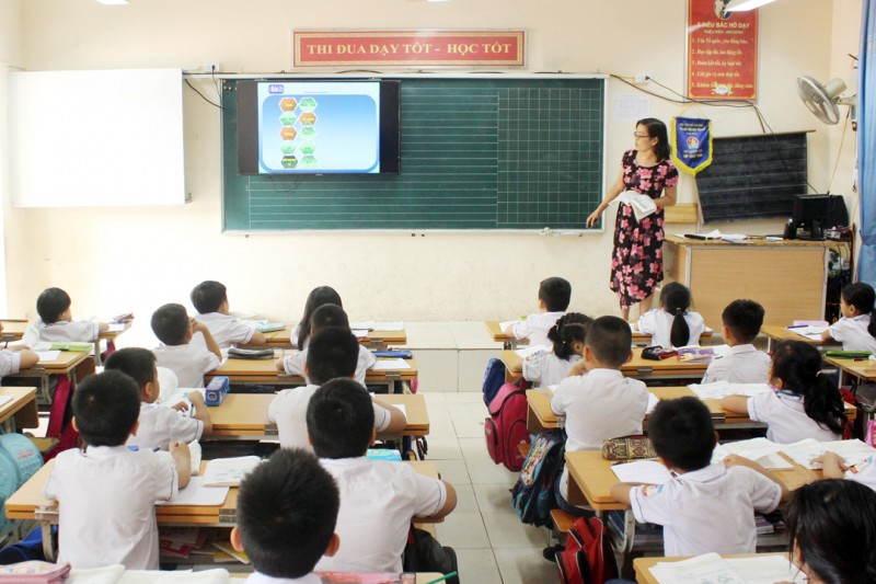 phu huynh thac mac viec huy dong kinh phi lap camera hieu truong noi gi phu huynh thac mac viec huy dong kinh phi lap camera hieu truong noi gi