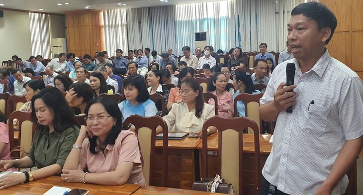 hieu truong truong cap 3 tp hcm de xuat cho hoc sinh nghi hoc thu bay 1 hieu truong truong cap 3 tp hcm de xuat cho hoc sinh nghi hoc thu bay 1