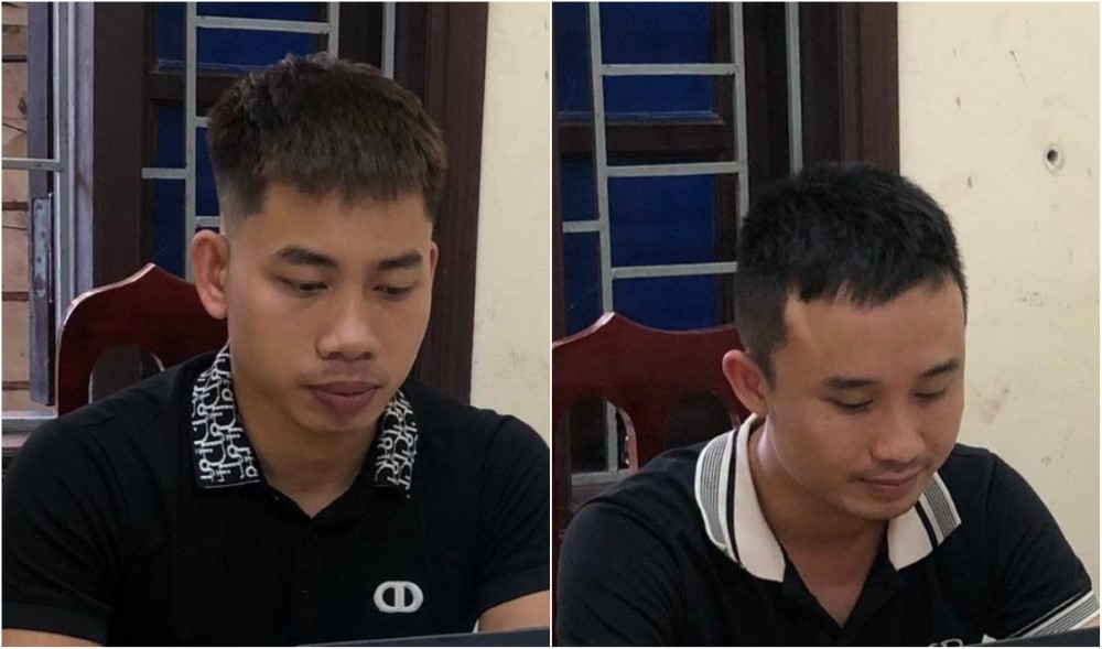 pho giam doc chi nhanh agribank bi ve si tan cong tai tru so2 pho giam doc chi nhanh agribank bi ve si tan cong tai tru so2