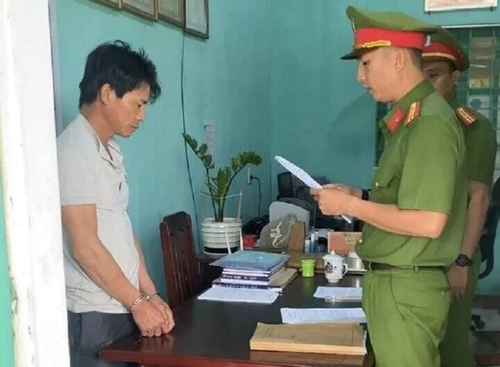 tin tuc phap luat moi nhat ngay 13 10 2023 loi dung luc hang xom nhap vien cap cuu doi tuong len vao nha trom cap tin tuc phap luat moi nhat ngay 13 10 2023 loi dung luc hang xom nhap vien cap cuu doi tuong len vao nha trom cap