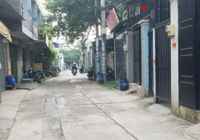 tin tuc phap luat moi nhat ngay 15 10 ghen tuong thanh nien moi ra tu dung hung khi sat hai tinh dich tin tuc phap luat moi nhat ngay 15 10 ghen tuong thanh nien moi ra tu dung hung khi sat hai tinh dich