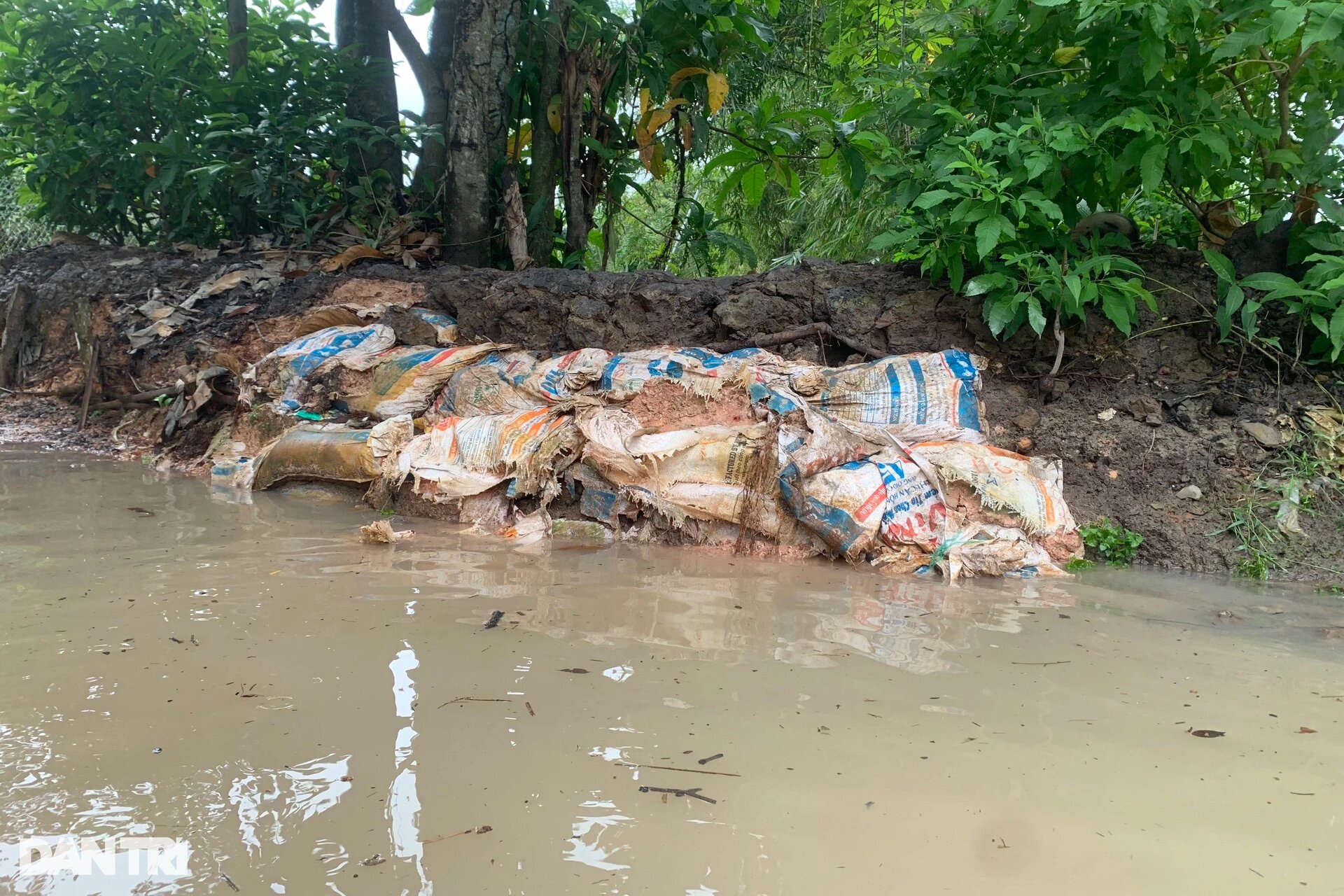 mua ngap duong ngap nha nguoi dan binh duong bi bom ca dem 3
