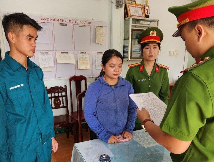 tin tuc phap luat moi nhat ngay 17 10 nu quai chiem doat tien ty bang chieu huy dong von kinh doanh vat tu y te tin tuc phap luat moi nhat ngay 17 10 nu quai chiem doat tien ty bang chieu huy dong von kinh doanh vat tu y te