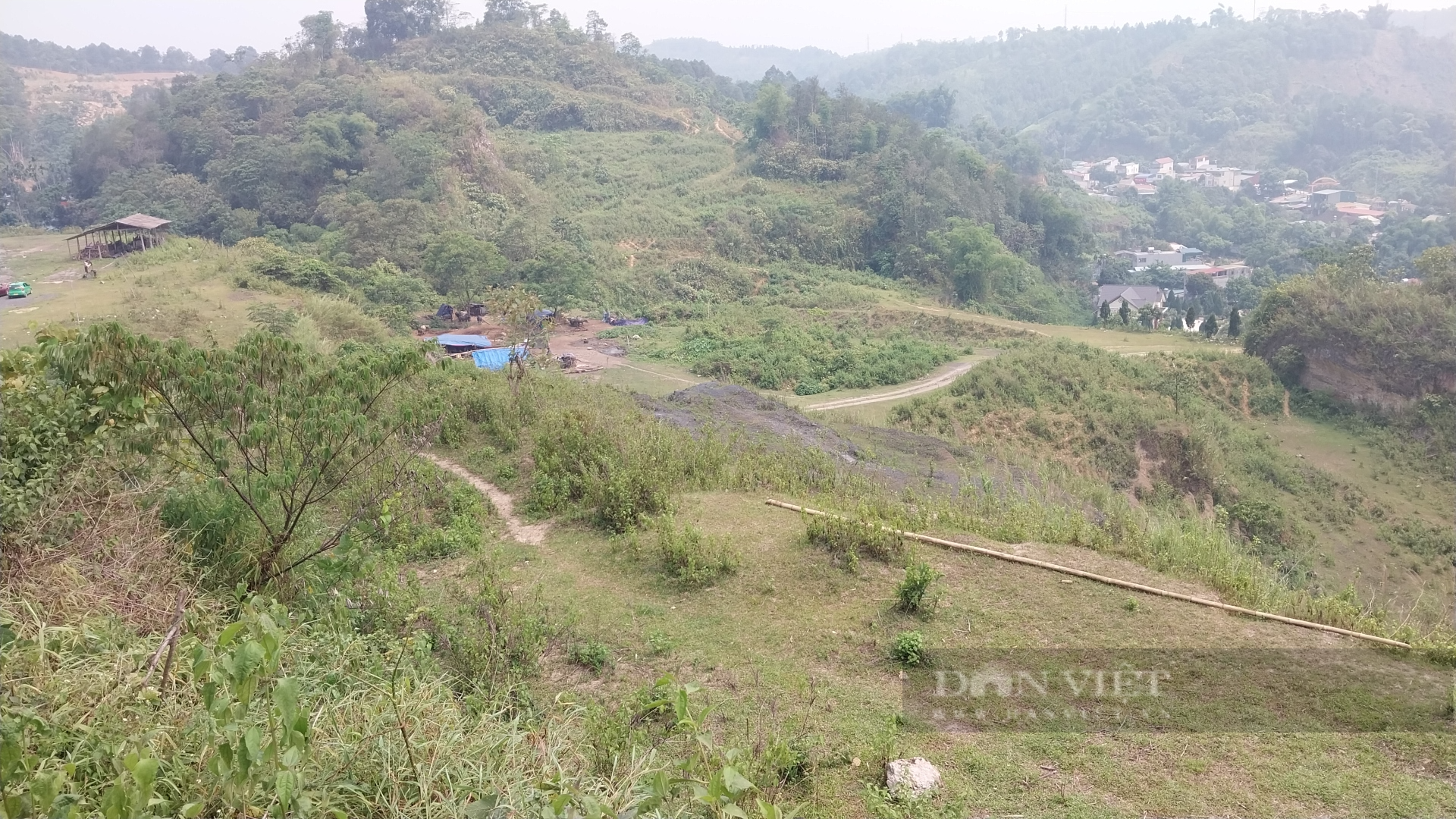 de nghi truy to cuu bi thu tinh lao cai de nghi truy to cuu bi thu tinh lao cai
