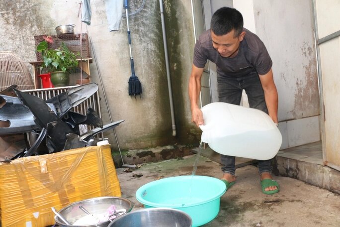 hy huu chuyen cong ty cap nuoc khong dong tien dien ca huyen bi cat nuoc hy huu chuyen cong ty cap nuoc khong dong tien dien ca huyen bi cat nuoc