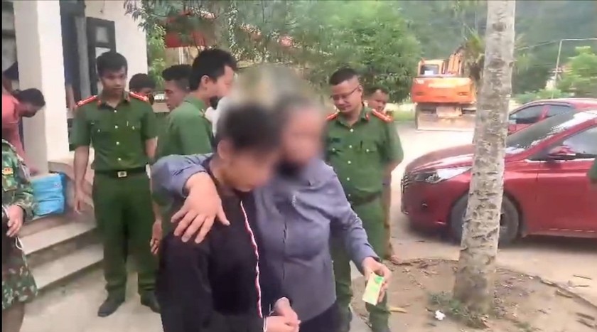 tin tuc phap luat moi nhat ngay 20 10 2023 bat nhom doi tuong thong chot thach thuc csgt tin tuc phap luat moi nhat ngay 20 10 2023 bat nhom doi tuong thong chot thach thuc csgt
