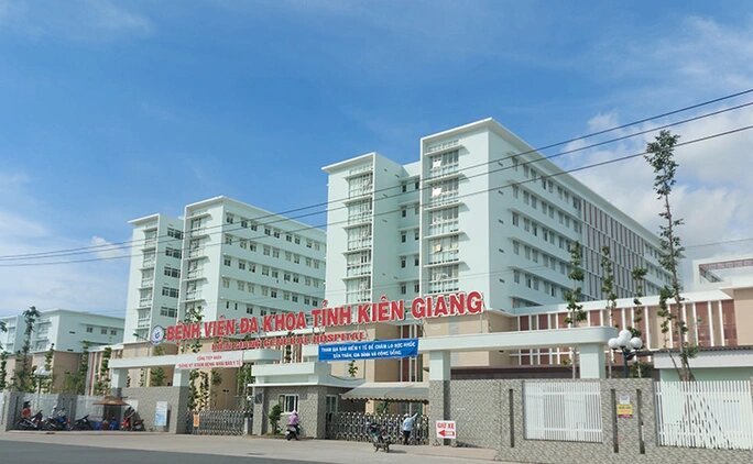 vo chong bac si o kien giang tu tu nghi do no nan bo lai con nho vo chong bac si o kien giang tu tu nghi do no nan bo lai con nho