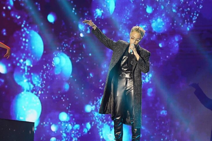 he lo gia the it nguoi biet cua quan quan vietnam idol 2023 3 he lo gia the it nguoi biet cua quan quan vietnam idol 2023 3