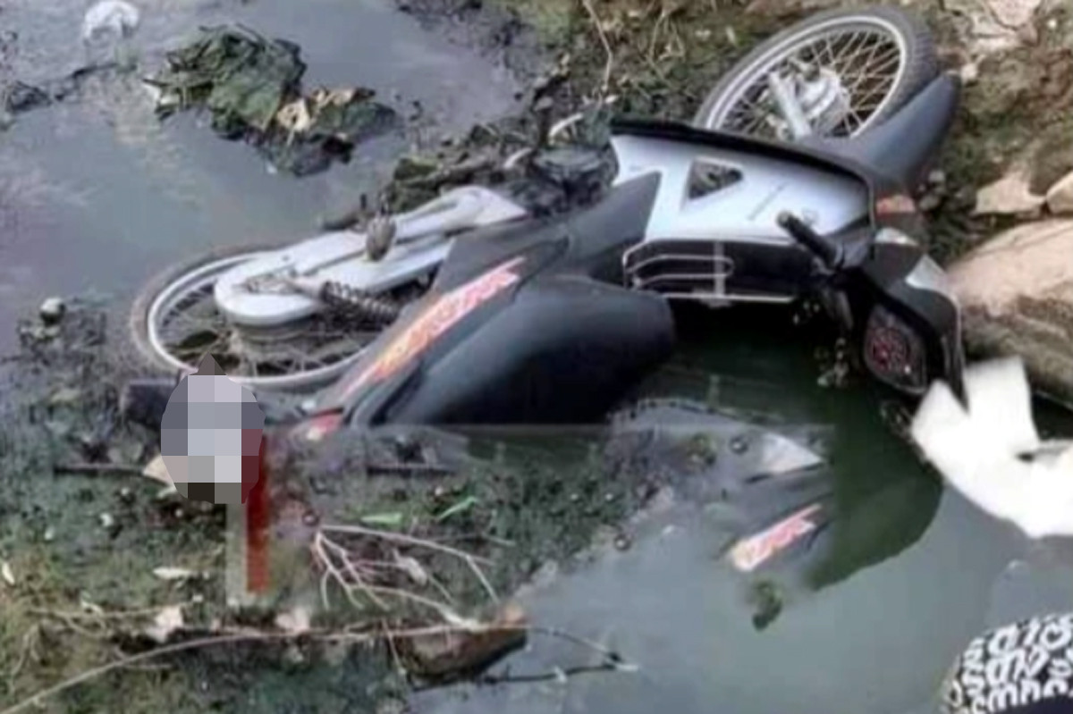 dieu tra vu 2 nam thanh nien tu vong duoi muong nuoc o ha noi dieu tra vu 2 nam thanh nien tu vong duoi muong nuoc o ha noi