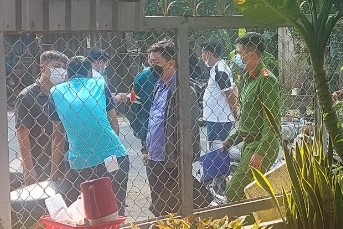 dieu tra vu 2 nam thanh nien tu vong duoi muong nuoc o ha noi1 dieu tra vu 2 nam thanh nien tu vong duoi muong nuoc o ha noi1