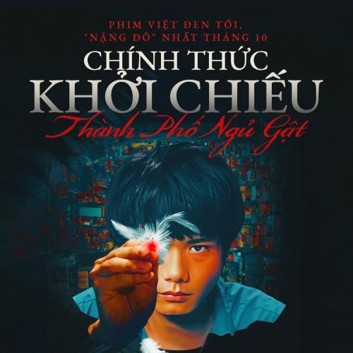 that hu phim thanh pho ngu gat dung do voi phim dat rung phuong nam that hu phim thanh pho ngu gat dung do voi phim dat rung phuong nam