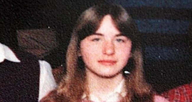 nhung vu an hiep dam chan dong du luan ky 1 co gai bi cha ruot nhot duoi ham ham hiep suot 24 nam ha sinh 7 dua tre