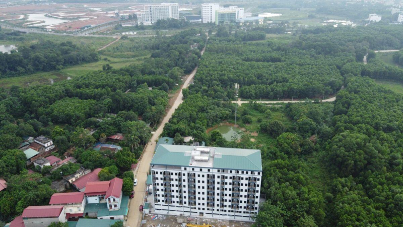 ha noi phat hien hon 1 000 nha xay sai phep sau vu chay chung cu mini ha noi phat hien hon 1 000 nha xay sai phep sau vu chay chung cu mini