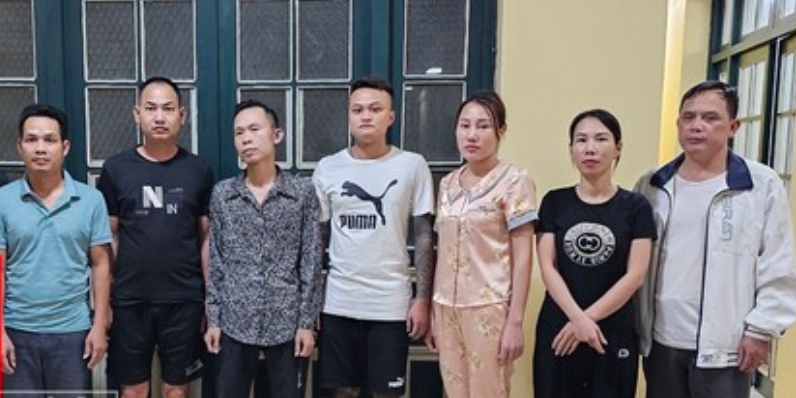triet pha duong day ca do bong da danh bac hon 1000 ty dong o ha noi triet pha duong day ca do bong da danh bac hon 1000 ty dong o ha noi