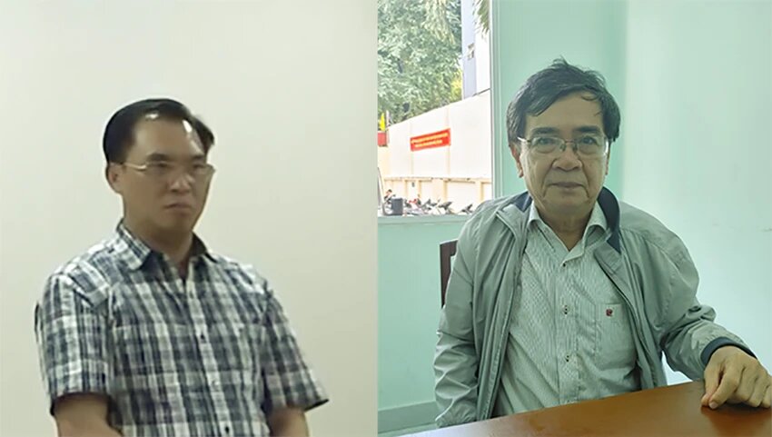 khoi to nguyen tong giam doc tong cong ty luong thuc mien nam khoi to nguyen tong giam doc tong cong ty luong thuc mien nam