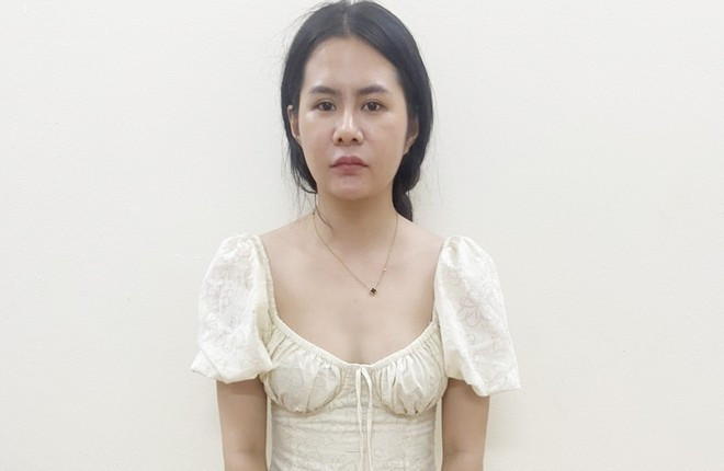 tin tuc phap luat moi nhat ngay 28 10 2023 dieu tra vu nam thanh nien tu vong trong tu the treo co o ha noi tin tuc phap luat moi nhat ngay 28 10 2023 dieu tra vu nam thanh nien tu vong trong tu the treo co o ha noi