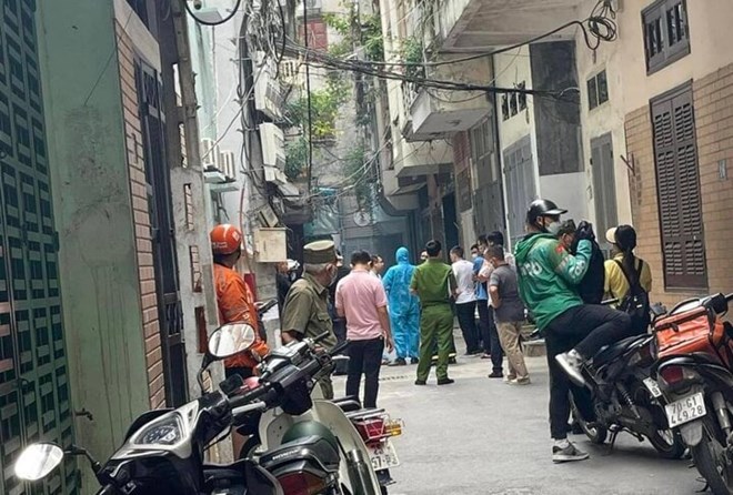 tin tuc phap luat moi nhat ngay 28 10 2023 dieu tra vu nam thanh nien tu vong trong tu the treo co o ha noi1 tin tuc phap luat moi nhat ngay 28 10 2023 dieu tra vu nam thanh nien tu vong trong tu the treo co o ha noi1