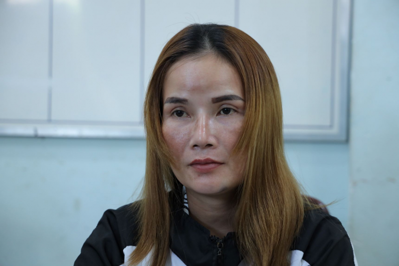tin tuc phap luat moi nhat ngay 29 10 2023 boc tran doc chieu tu ba thu hut khach cho quan ca phe