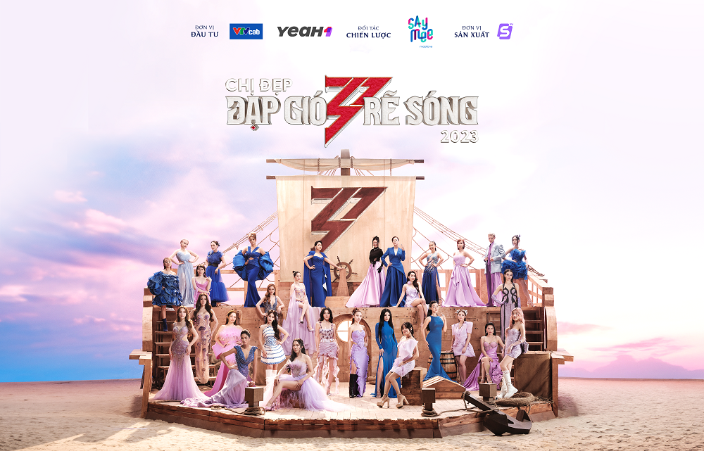 xem chi dep dap gio re song 2023 tren kenh nao xem chi dep dap gio re song 2023 tren kenh nao