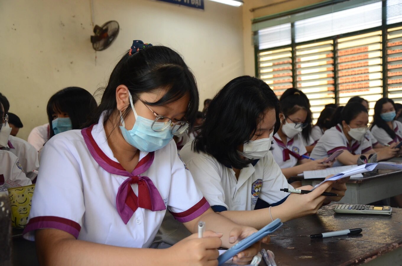 suat com ban tru bi moc den phu huynh cho doi thong bao nguyen nhan tu phia nha truong ca tuan 3 suat com ban tru bi moc den phu huynh cho doi thong bao nguyen nhan tu phia nha truong ca tuan 3