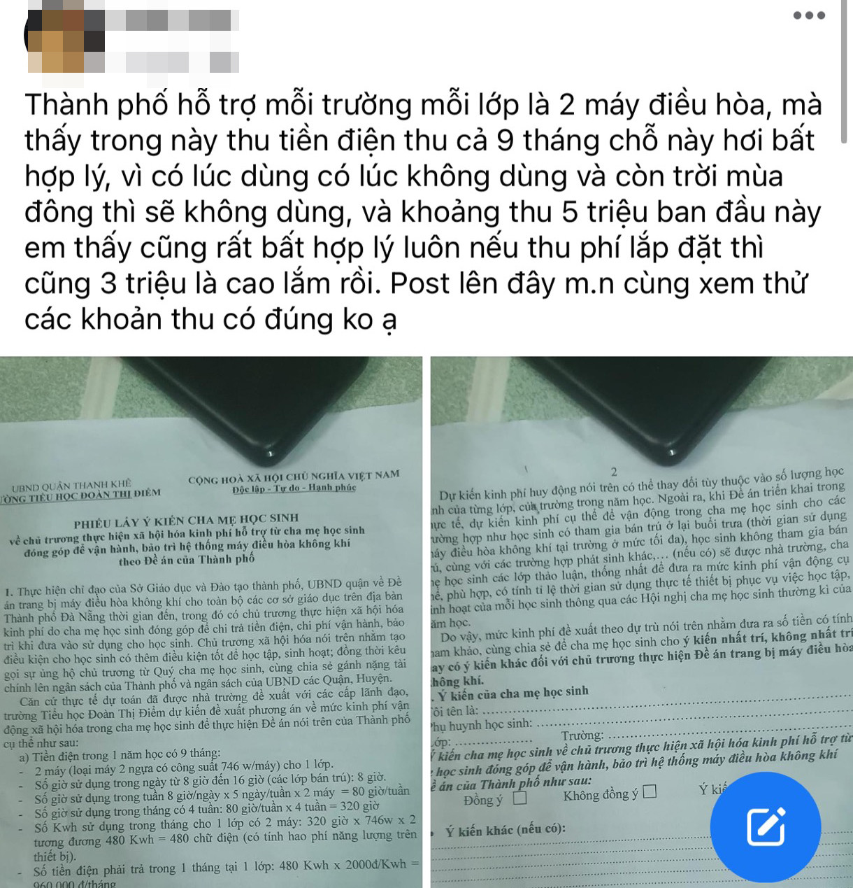 thuc hu thong tin truong tieu hoc o da nang thu 5 trieu dong lop de lap dieu hoa thuc hu thong tin truong tieu hoc o da nang thu 5 trieu dong lop de lap dieu hoa