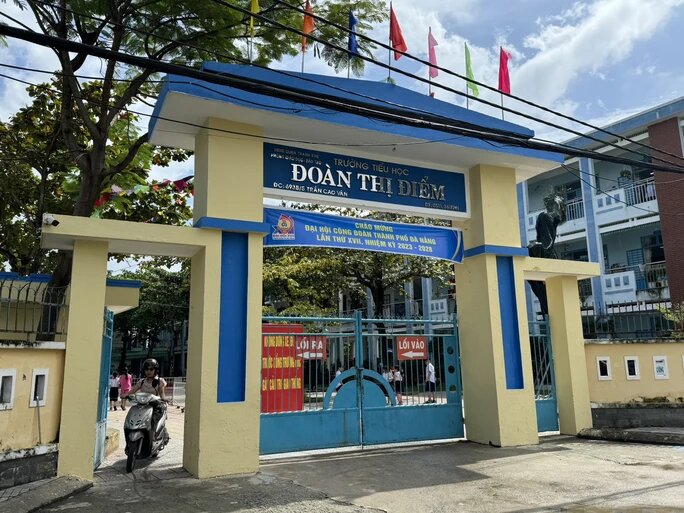 thuc hu thong tin truong tieu hoc o da nang thu 5 trieu dong lop de lap dieu hoa thuc hu thong tin truong tieu hoc o da nang thu 5 trieu dong lop de lap dieu hoa