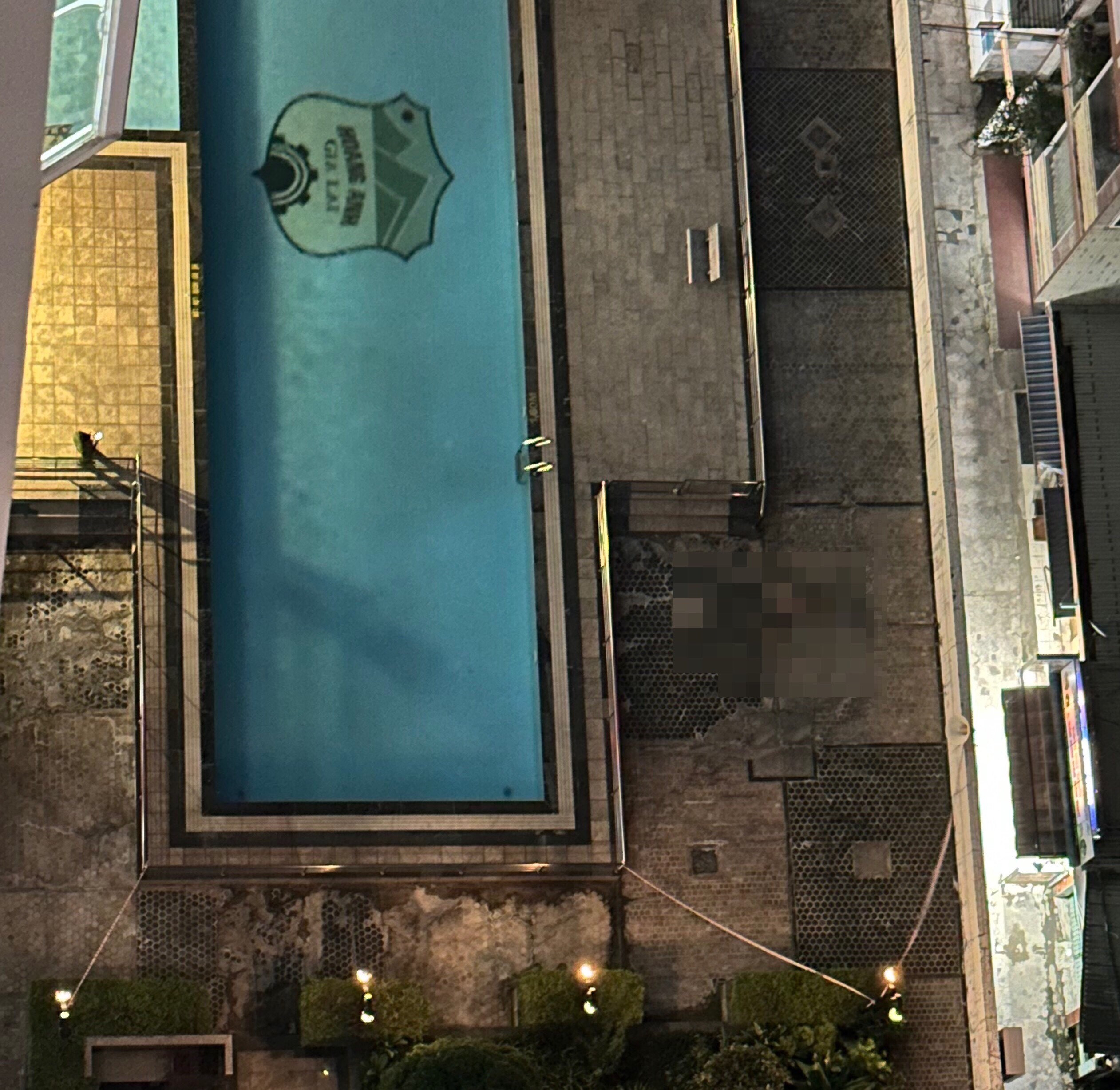 bi an tung tich co gai chan xam hinh dau lau tu vong o cao oc da nang 3 bi an tung tich co gai chan xam hinh dau lau tu vong o cao oc da nang 3