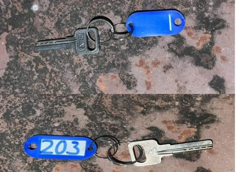 bi an tung tich co gai chan xam hinh dau lau tu vong o cao oc da nang1 bi an tung tich co gai chan xam hinh dau lau tu vong o cao oc da nang1