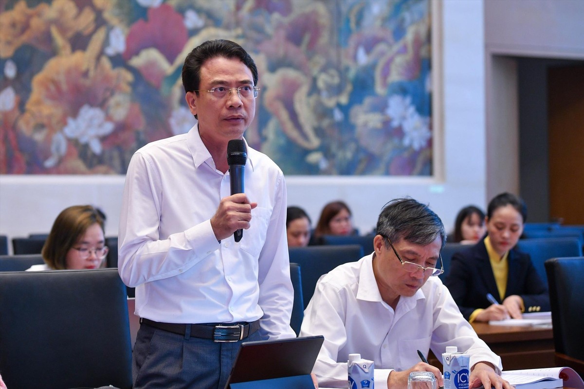 nhieu sinh vien gioi xuat sac ra truong khong dap ung yeu cau cong viec nhieu sinh vien gioi xuat sac ra truong khong dap ung yeu cau cong viec
