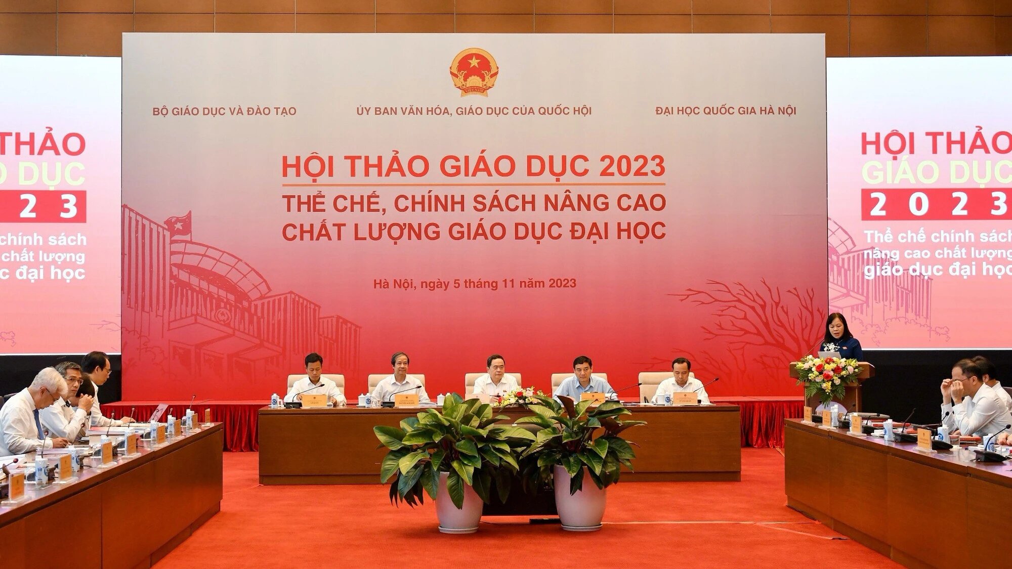 nhieu sinh vien gioi xuat sac ra truong khong dap ung yeu cau cong viec nhieu sinh vien gioi xuat sac ra truong khong dap ung yeu cau cong viec