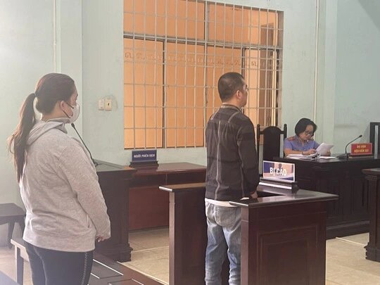 vu be trai 3 tuoi nghi bi ep hut ma tuy dien bien moi nhat vu be trai 3 tuoi nghi bi ep hut ma tuy dien bien moi nhat